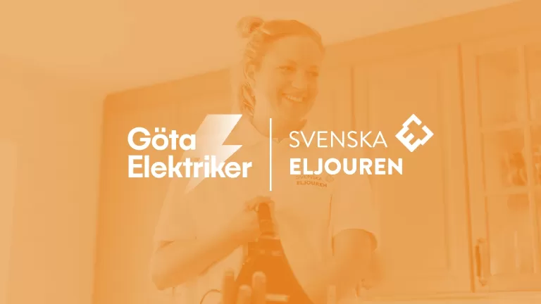 Trygg hjalp nar det galler